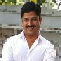 Manan Gupta