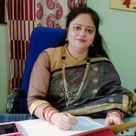 Rinku Gupta